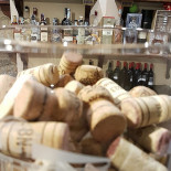 Colonna Boisson
