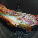 Ciaopizza Nourriture