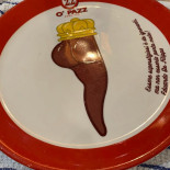 O’pazz Posillipo Boisson