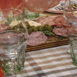O’pazz Posillipo Boisson