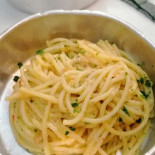 O’pazz Posillipo Nourriture