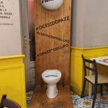 O’pazz Posillipo Carte