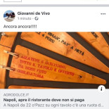 O’pazz Posillipo Carte