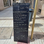 Opollo Carte