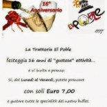 El Poble Carta