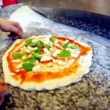 El Poble Comida