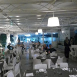 Claudio's Pub Dentro