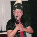 Claudio's Pub Bebida