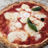 Pizzeria Reginè Nourriture