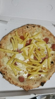 Com Cucin A Nonn food