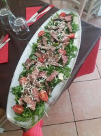 Com Cucin A Nonn food