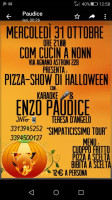 Com Cucin A Nonn menu