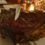 Granfuoco Braceria