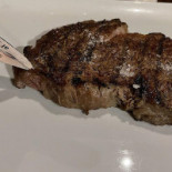 Granfuoco Braceria