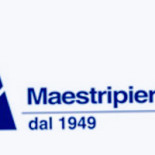 C.l.a.p. logo