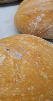 Arx Gourmet Napoli food