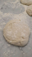 Arx Gourmet Napoli food