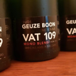 Birraiuolo Boisson
