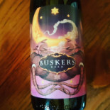 Birraiuolo Boisson