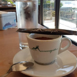 Miranapoli drink