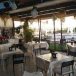 Miranapoli inside