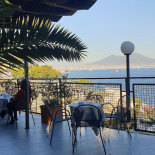 Miranapoli outside