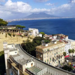 Miranapoli