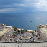 Miranapoli