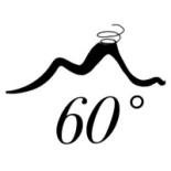 Miranapoli logo