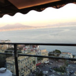 Miranapoli