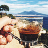 Miranapoli drink