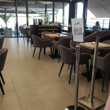 Miranapoli inside