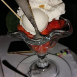 Miranapoli drink