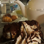 Miranapoli food