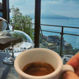 Miranapoli drink
