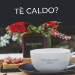 Miranapoli drink