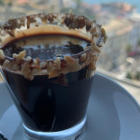 Miranapoli drink