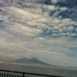 Miranapoli outside