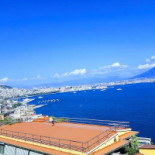 Miranapoli