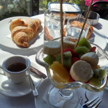 Miranapoli drink