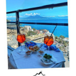 Miranapoli drink