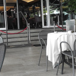 Miranapoli outside