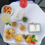Miranapoli drink