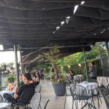 Miranapoli outside
