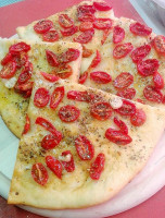 Da Maria food