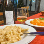 Da Maria Comida