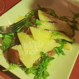 Da Maria Comida