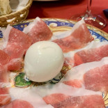 Da Maria Comida