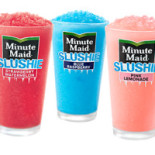 Del Salaria drink