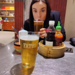 Nam Do Minuman